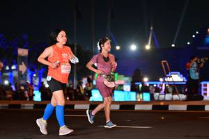BIB: 2802, 29119
                            <button type="button" onclick="openModal(15279561)" class="btn btn-primary btn-sm float-right btn-popup" data-toggle="modal" data-target=".modal-high-quality">
                        <i class="fas fa-shopping-cart"></i> Add to Cart
                    </button>
                                            <button type="button" onclick="isThisMe(15279561, true)" class="btn btn-success btn-sm float-right btn-popup btn-isme hidden" data-toggle="tooltip" data-placement="bottom" title="นี่คือรูปของคุณใช่ไหม คลิกที่นี่เพื่อเอาเข้าอัลบั้ม">
                        <i class="fas fa-plus"></i> Add to album
                    </button>
                    <button type="button" onclick="isThisMe(15279561, false)" class="btn btn-warning btn-sm float-right btn-popup btn-isnotme hidden">
                        <i class="fas fa-ban"></i> Remove from album
                    </button>
